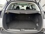 Peugeot 2008 1.2 PureTech Blue Lion 2e Eigenaar|Navi|Pano|D-riem vv in 2025|Airco|Cruise|PDC|N.A.P|APK tot 08-2026