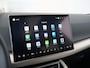 BYD Atto 2 1.5 DM-i Boost 213 Pk Automaat Navi / DAB / Panodak / Camera's / Stoelverwarming / Apple Carplay