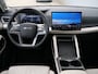 BYD Atto 2 1.5 DM-i Boost 213 Pk Automaat Navi / DAB / Panodak / Camera's / Stoelverwarming / Apple Carplay