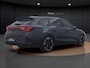CUPRA Leon Sportstourer 1.4 TSI eHybrid PHEV FR Business Intense | Trekhaak | Elek Achterklep | Camera | Stoelverwarming |
