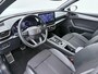 CUPRA Leon Sportstourer 1.4 TSI eHybrid | Trekhaak | Elek Achterklep | Camera | Stoelverwarming |