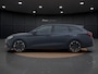 CUPRA Leon Sportstourer 1.4 TSI eHybrid PHEV FR Business Intense | Trekhaak | Elek Achterklep | Camera | Stoelverwarming |