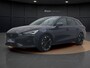 CUPRA Leon Sportstourer 1.4 TSI eHybrid PHEV FR Business Intense | Trekhaak | Elek Achterklep | Camera | Stoelverwarming |