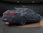 CUPRA Leon Sportstourer 1.4 TSI eHybrid | Trekhaak | Elek Achterklep | Camera | Stoelverwarming |