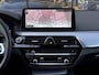BMW 5-Serie Touring 530e xDrive Business Edition Plus | SOH 93% | Panodak | HUD | Leder | Driving Assistant Prof | Trekhaak |
