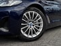 BMW 5-Serie Touring 530e xDrive Business Edition Plus | SOH 93% | Panodak | HUD | Leder | Driving Assistant Prof | Trekhaak |
