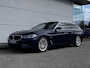 BMW 5-Serie Touring 530e xDrive Business Edition Plus | SOH 93% | Panodak | HUD | Leder | Driving Assistant Prof | Trekhaak |
