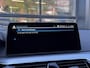 BMW 5-Serie Touring 530e xDrive Business Edition Plus | SOH 93% | Panodak | HUD | Leder | Driving Assistant Prof | Trekhaak |