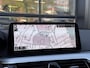 BMW 5-Serie Touring 530e xDrive Business Edition Plus | SOH 93% | Panodak | HUD | Leder | Driving Assistant Prof | Trekhaak |