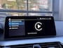 BMW 5-Serie Touring 530e xDrive Business Edition Plus | SOH 93% | Panodak | HUD | Leder | Driving Assistant Prof | Trekhaak |