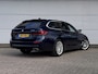 BMW 5-Serie Touring 530e xDrive Business Edition Plus | SOH 93% | Panodak | HUD | Leder | Driving Assistant Prof | Trekhaak |