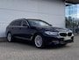 BMW 5-Serie Touring 530e xDrive Business Edition Plus | SOH 93% | Panodak | HUD | Leder | Driving Assistant Prof | Trekhaak |