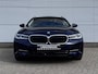 BMW 5-Serie Touring 530e xDrive Business Edition Plus | SOH 93% | Panodak | HUD | Leder | Driving Assistant Prof | Trekhaak |