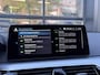 BMW 5-Serie Touring 530e xDrive Business Edition Plus | SOH 93% | Panodak | HUD | Leder | Driving Assistant Prof | Trekhaak |