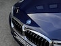 BMW 5-Serie Touring 530e xDrive Business Edition Plus | SOH 93% | Panodak | HUD | Leder | Driving Assistant Prof | Trekhaak |