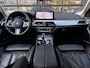 BMW 5-Serie Touring 530e xDrive Business Edition Plus | SOH 93% | Panodak | HUD | Leder | Driving Assistant Prof | Trekhaak |