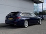 BMW 5-Serie Touring 530e xDrive Business Edition Plus | SOH 93% | Panodak | HUD | Leder | Driving Assistant Prof | Trekhaak |