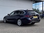 BMW 5-Serie Touring 530e xDrive Business Edition Plus | SOH 93% | Panodak | HUD | Leder | Driving Assistant Prof | Trekhaak |