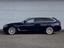 BMW 5-Serie Touring 530e xDrive Business Edition Plus | SOH 93% | Panodak | HUD | Leder | Driving Assistant Prof | Trekhaak |