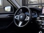 BMW 5-Serie Touring 530e xDrive Business Edition Plus | SOH 93% | Panodak | HUD | Leder | Driving Assistant Prof | Trekhaak |