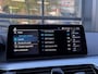 BMW 5-Serie Touring 530e xDrive Business Edition Plus | SOH 93% | Panodak | HUD | Leder | Driving Assistant Prof | Trekhaak |
