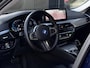 BMW 5-Serie Touring 530e xDrive Business Edition Plus | SOH 93% | Panodak | HUD | Leder | Driving Assistant Prof | Trekhaak |