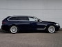BMW 5-Serie Touring 530e xDrive Business Edition Plus | SOH 93% | Panodak | HUD | Leder | Driving Assistant Prof | Trekhaak |