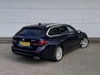 BMW 5-Serie Touring 530e xDrive Business Edition Plus | SOH 93% | Panodak | HUD | Leder | Driving Assistant Prof | Trekhaak |
