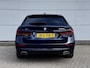 BMW 5-Serie Touring 530e xDrive Business Edition Plus | SOH 93% | Panodak | HUD | Leder | Driving Assistant Prof | Trekhaak |