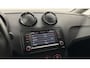 SEAT Ibiza 1.0 TSI Style AIRCO CARPLAY NAVIGARTIE CRUISE LM.
