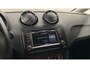 SEAT Ibiza 1.0 TSI Style AIRCO CARPLAY NAVIGARTIE CRUISE LM.