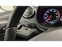 SEAT Ibiza 1.0 TSI Style AIRCO CARPLAY NAVIGARTIE CRUISE LM.