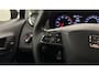 SEAT Ibiza 1.0 TSI Style AIRCO CARPLAY NAVIGARTIE CRUISE LM.