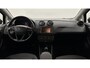 SEAT Ibiza 1.0 TSI Style AIRCO CARPLAY NAVIGARTIE CRUISE LM.
