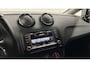 SEAT Ibiza 1.0 TSI Style AIRCO CARPLAY NAVIGARTIE CRUISE LM.