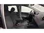 SEAT Ibiza 1.0 TSI Style AIRCO CARPLAY NAVIGARTIE CRUISE LM.
