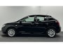 SEAT Ibiza 1.0 TSI Style AIRCO CARPLAY NAVIGARTIE CRUISE LM.