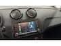 SEAT Ibiza 1.0 TSI Style AIRCO CARPLAY NAVIGARTIE CRUISE LM.