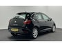 SEAT Ibiza 1.0 TSI Style AIRCO CARPLAY NAVIGARTIE CRUISE LM.