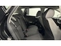 SEAT Ibiza 1.0 TSI Style AIRCO CARPLAY NAVIGARTIE CRUISE LM.