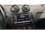 SEAT Ibiza 1.0 TSI Style AIRCO CARPLAY NAVIGARTIE CRUISE LM.