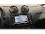 SEAT Ibiza 1.0 TSI Style AIRCO CARPLAY NAVIGARTIE CRUISE LM.