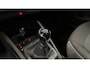 SEAT Ibiza 1.0 TSI Style AIRCO CARPLAY NAVIGARTIE CRUISE LM.