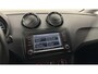 SEAT Ibiza 1.0 TSI Style AIRCO CARPLAY NAVIGARTIE CRUISE LM.