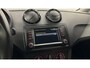 SEAT Ibiza 1.0 TSI Style AIRCO CARPLAY NAVIGARTIE CRUISE LM.