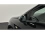 SEAT Ibiza 1.0 TSI Style AIRCO CARPLAY NAVIGARTIE CRUISE LM.