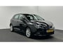 SEAT Ibiza 1.0 TSI Style AIRCO CARPLAY NAVIGARTIE CRUISE LM.