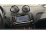 SEAT Ibiza 1.0 TSI Style AIRCO CARPLAY NAVIGARTIE CRUISE LM.