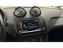 SEAT Ibiza 1.0 TSI Style AIRCO CARPLAY NAVIGARTIE CRUISE LM.