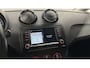 SEAT Ibiza 1.0 TSI Style AIRCO CARPLAY NAVIGARTIE CRUISE LM.